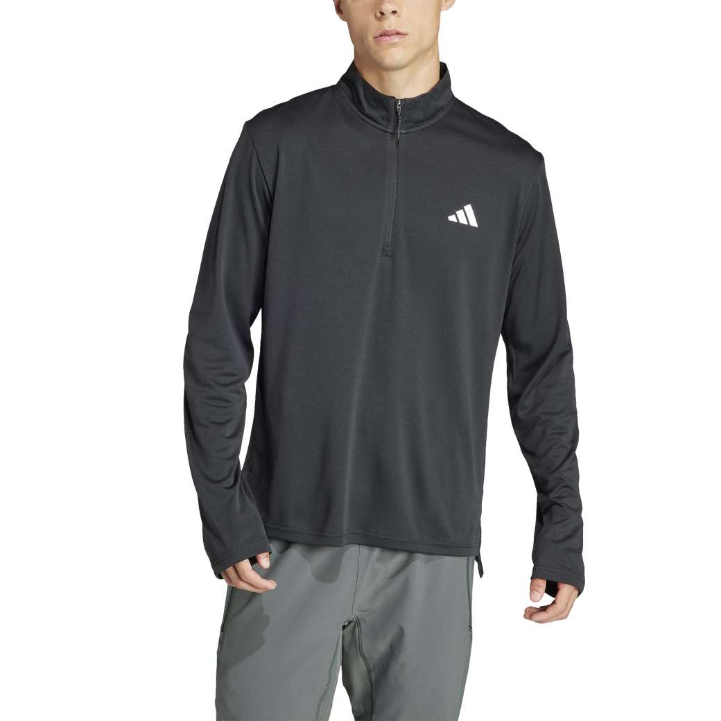 Adidas Casaco IL7157 M ESSENTIALS  -5-